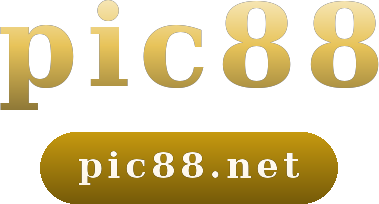 pic88 logo