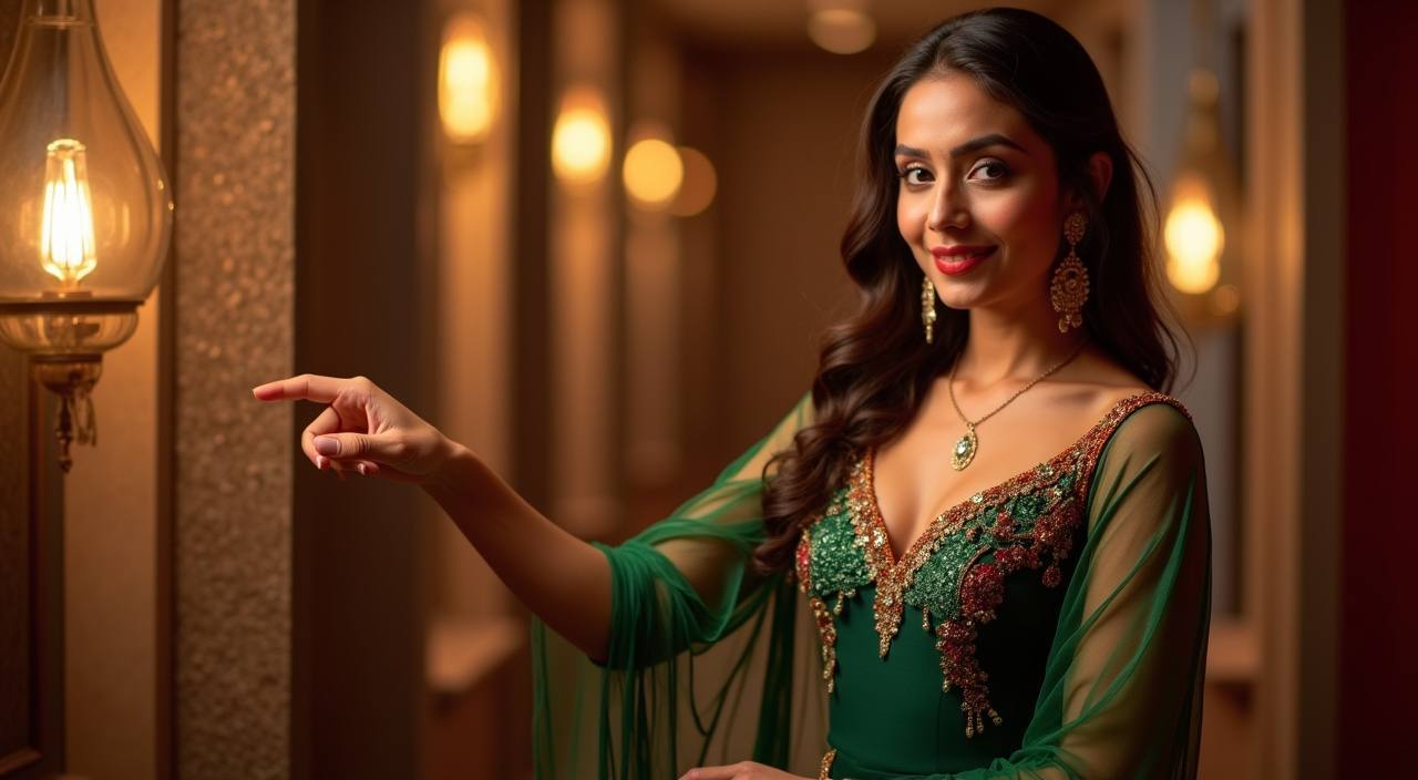 pic88 সিঙ্গেল ডেক ব্ল্যাকজ্যাক